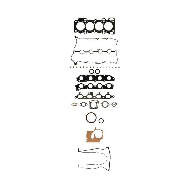 image-10a48b470a864bbb92fef397cfb008db