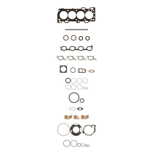 JUNTA DO MOTOR - RENAULT LAGUNA/ VOLVO S40 V40 1.8 2.0 16V DOHC - AJUSA