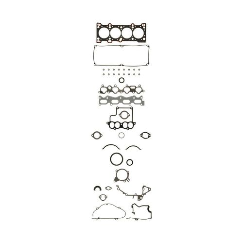 JUNTA DO MOTOR - MAZDA MX3 1.6 16V SOHC 1992 A 1994 - AJUSA