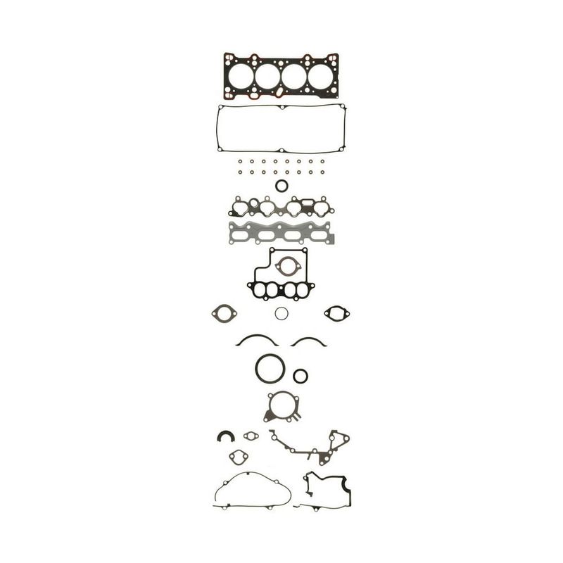 image-0eb4d1cc71184e65bee741bdf90aa06f