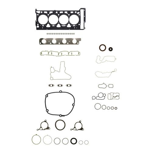 JUNTA DO MOTOR - AUDI A3 A4/ VW JETTA TIGUAN 2.0 16V FSI APOS 2007 - AJUSA