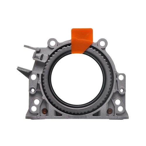 FLANGE TRASEIRA - VW AMAROK 2.0 16V TURBO DIESEL APOS 2011 - AJUSA