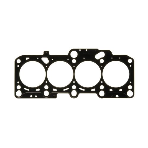 JUNTA DE CABECOTE - AUDI A4 2.0 20V ALT 2000 A 2007 - AJUSA