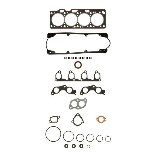 JUNTA SUPERIOR - VW POLO 1.0 8V 1994/ SEAT IBIZA 1.0 1.4 1994 A 1995 - AJUSA