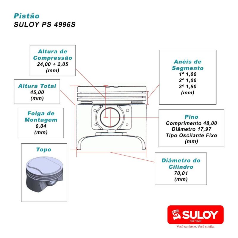 image-d8feac858d9640f787578fe5b7290d77