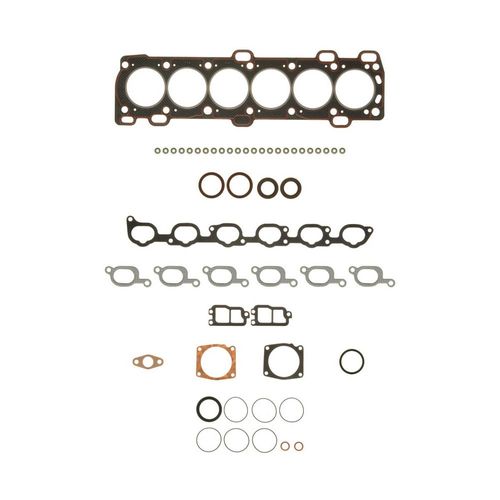JUNTA SUPERIOR - VOLVO S90 V90 2.5 24V APOS 1994 - AJUSA
