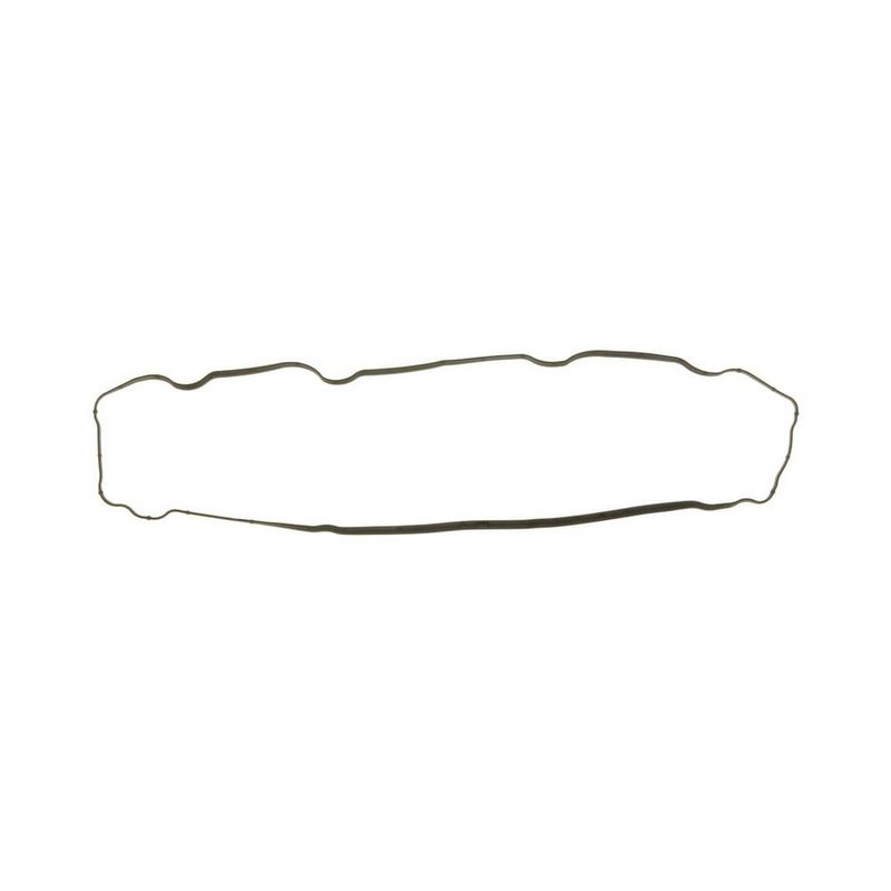 image-feab0ad9bae145d981746c89fdf39fee