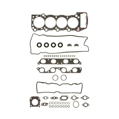 JUNTA SUPERIOR - TOYOTA PREVIA 2.4 16V 2TZFE - AJUSA