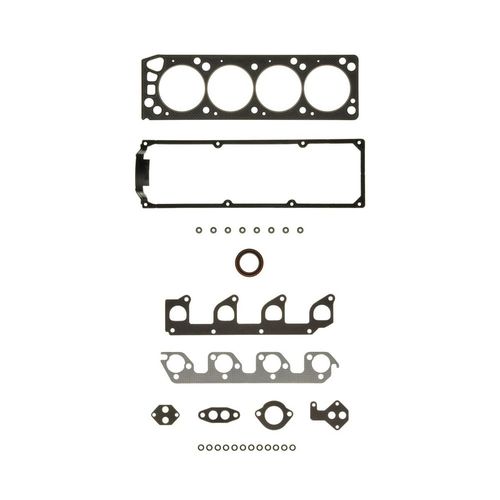 JUNTA SUPERIOR - FORD RANGER 2.3 8V 1995 A 1997/ 2.5 8V APOS 1998 - AJUSA