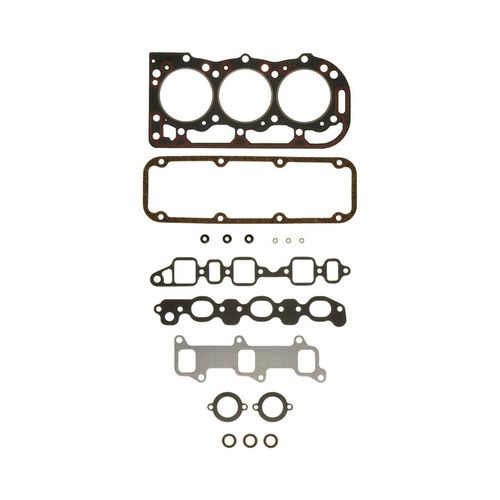 JUNTA SUPERIOR - FORD TRATOR 4600 4610 4810 - AJUSA