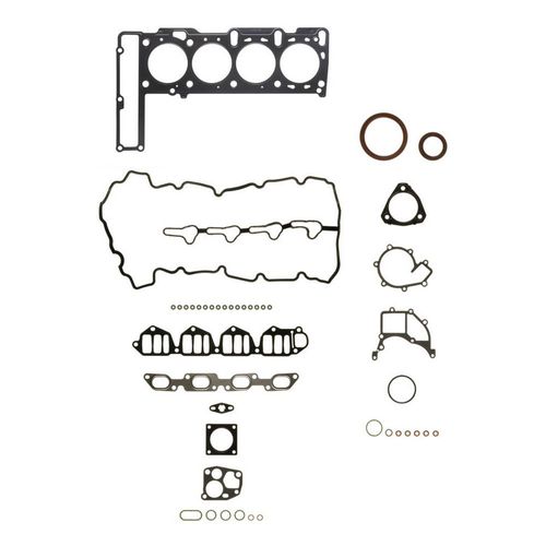 JUNTA DO MOTOR - SSANGYONG ACTYON 2.0 16V - AJUSA