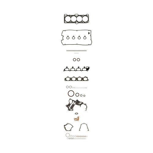 JUNTA DO MOTOR - MITSUBISHI GALANT GS 2.4 16V DOHC - AJUSA