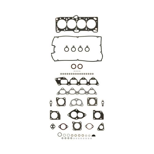 JUNTA SUPERIOR - MITSUBISH ECLIPSE 2.0 16V - AJUSA