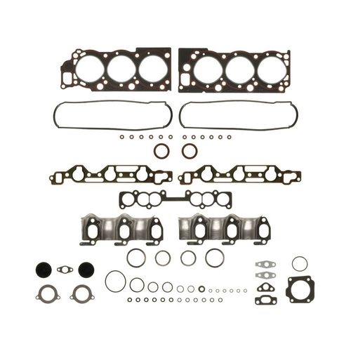 JUNTA SUPERIOR - TOYOTA HILUX 3.0 V6 12V 3VZE - AJUSA