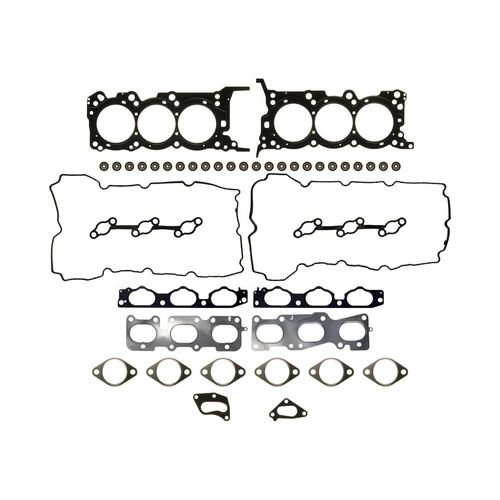 JUNTA SUPERIOR - HYUNDAI VERACRUZ 3.8 V6 24V G6DA - AJUSA