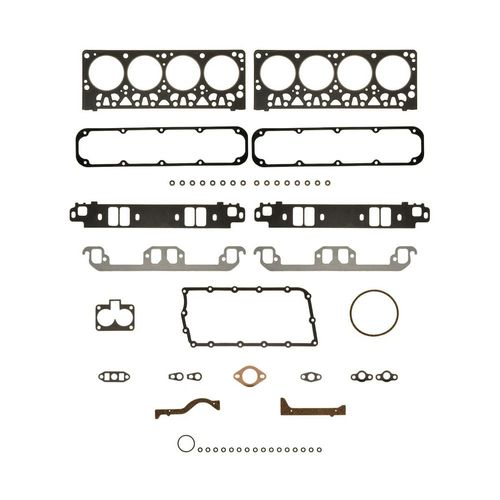 JUNTA SUPERIOR - DODGE DAKOTA RAM/ JEEP CHEROKEE 5.2 5.9 V8 16V 1993 A 1996 - AJUSA
