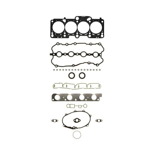JUNTA SUPERIOR - AUDI A3/ VW GOLF 2.0 16V TFSI TSI APOS 2006 - AJUSA