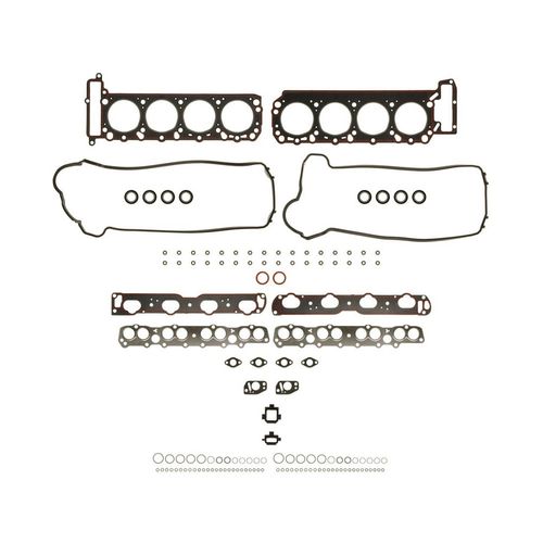 JUNTA SUPERIOR - MERCEDES BENZ 400 E/S/SE/SEL 4.2 V8 1991 A 1995 - AJUSA