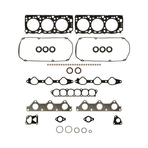 JUNTA SUPERIOR - MITSUBISHI PAJERO SPORT 3.0 V6 24V SOHC 1995 A 1999 - AJUSA