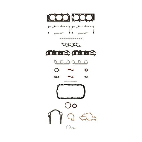 JUNTA DO MOTOR - FORD RANGER 3.0 V6 12V 1991 A 1995 - AJUSA