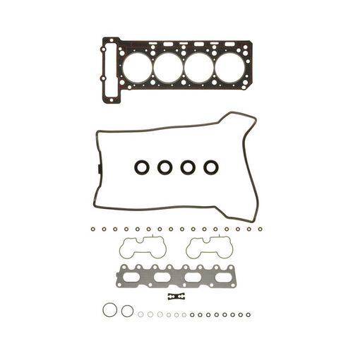JUNTA SUPERIOR - MERCEDES BENZ E200 2.0 16V DOHC - AJUSA