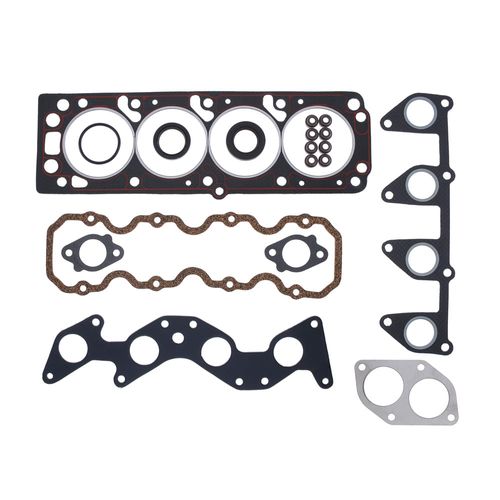 JUNTA SUPERIOR - GM MONZA 1.8L 8V 1982 A 1986 COM RET - APEX