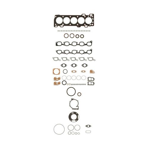 JUNTA DO MOTOR - VOLVO 850 C70 S70 2.3 20V B5234T TURBO - AJUSA