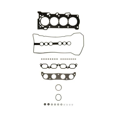 JUNTA SUPERIOR - TOYOTA COROLLA 1.8 16V 1ZZ DOHC 2001 A 2002 - AJUSA