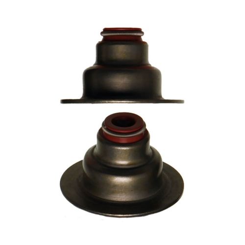 RETENTOR DE VALVULA - CITROEN XSARA/ PEUGEOT 306 406 2.0 16V XU10J4 - AJUSA