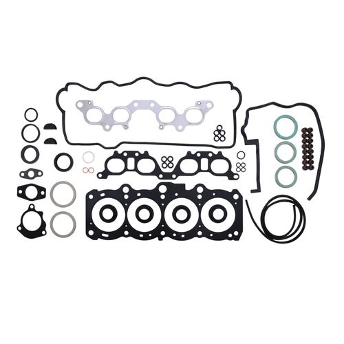 JUNTA SUPERIOR - TOYOTA CORONA RAV4 2.0 16V 3SFE APOS 1996 - APEX