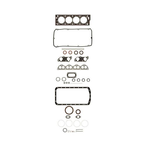 JUNTA DO MOTOR - CITROEN BX 1.9 16V XU9J4 - AJUSA