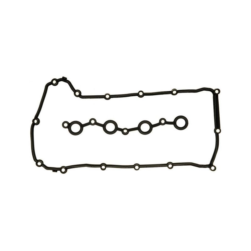 image-a7bf6196a9c84af8beb5c29cd2c66aa1