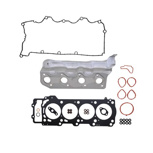 JUNTA SUPERIOR - MERCEDES BENZ CLASSE A190 1.9 8V 1999 A 2005 - APEX