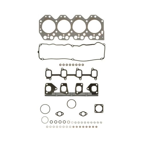 JUNTA SUPERIOR - TOYOTA LANDCRUISER 3.5 8V 3B DIESEL APOS 1988 - AJUSA