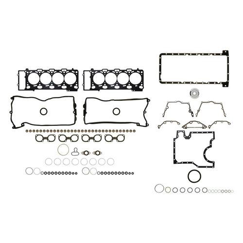 JUNTA DO MOTOR - BMW 550I 650I 750I 4.8 V8 32V - AJUSA
