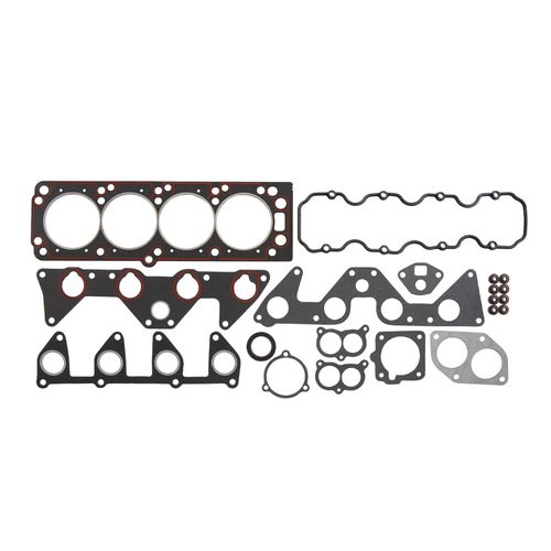 JUNTA SUPERIOR - GM BLAZER/ S10/ VECTRA 2.0L/2.2 8V GAS APOS 1997 COM RET - APEX