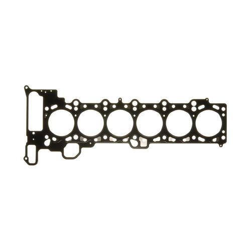 JUNTA DO CABECOTE - BMW 320 520I 2.0 2.2 24V DOHC | +0.30MM - AJUSA