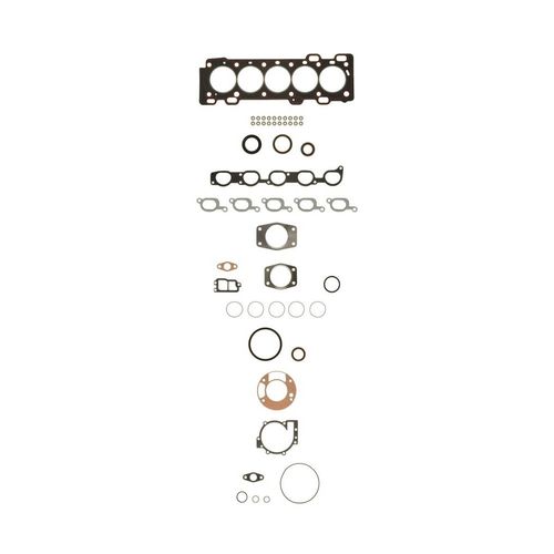 JUNTA DO MOTOR - VOLVO S70 S80 C70 V70 2.4 20V DOHC - AJUSA
