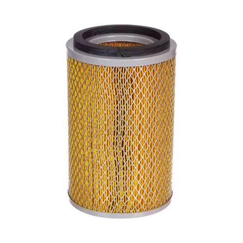 ELEMENTO FILTRO DE AR - KIA BONGO K-3500/K-3600 - APEX