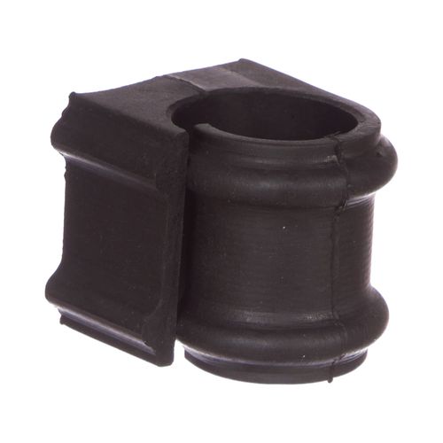 BUCHA BARRA ESTABILIZADORA TRAS - MBB SPRINTER 412 | 413 RODAGEM DUPLA (32MM) - APEX