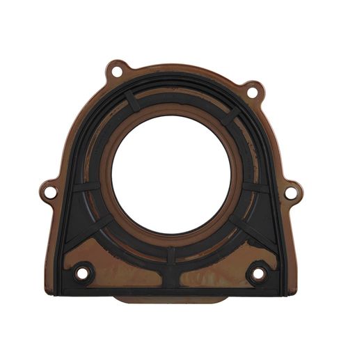 FLANGE TRAZ - FORD ECOSPORT/FUSION/RANGER DURATEC  - APEX