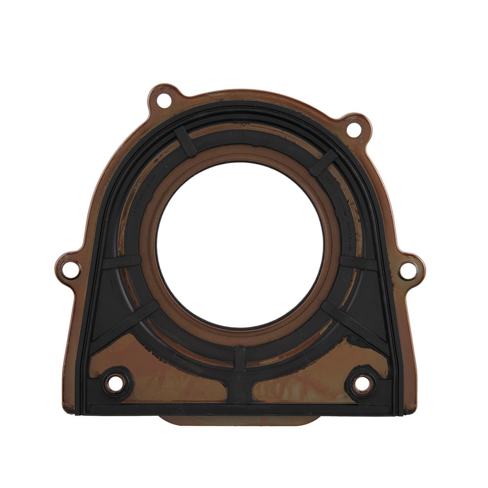 FLANGE TRAZ FORD ECOSPORT FUSION RANGER DURATEC APEX CompreSuaPe a