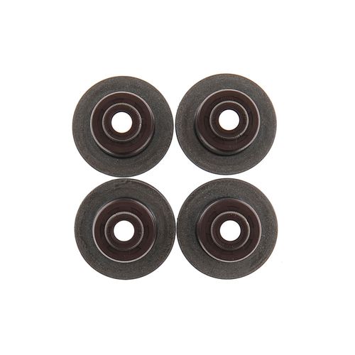 RETENTOR DE VALVULA - FORD 1.8 2.0 16V ZETEC/ FUSION 3.0 V6 | ESC - APEX