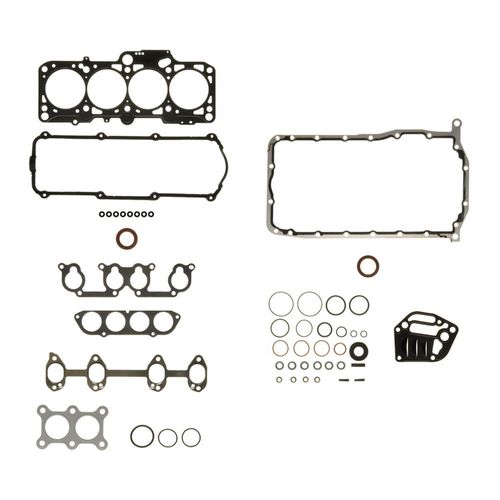 JUNTA DO MOTOR - VW BORA GOLF 2.0 8V MI APK APOS 1998 - AJUSA