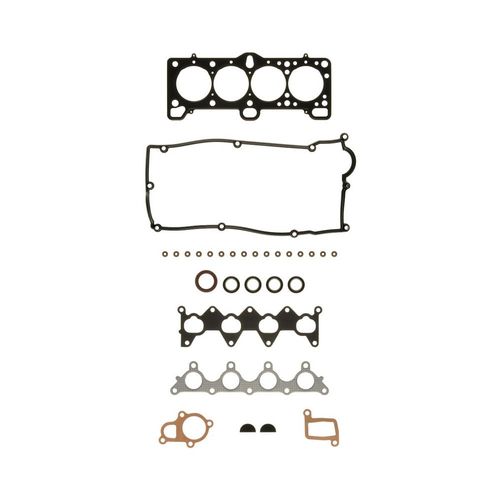 JUNTA SUPERIOR - HYUNDAI ACCENT 1.5 16V - AJUSA