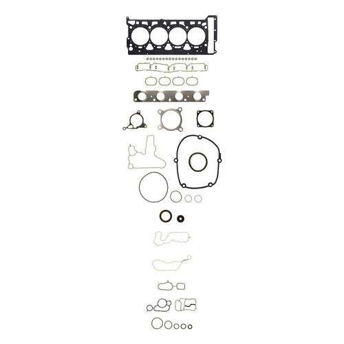 JUNTA DO MOTOR - AUDI A4 2.0 16V CFKA TFSI 2009 A 2010 - AJUSA