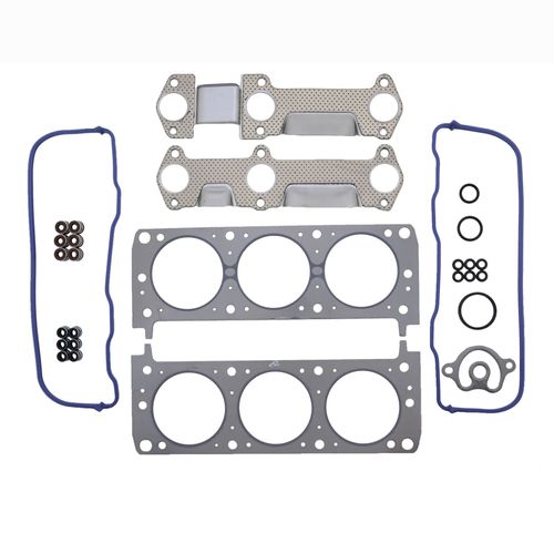 JUNTA SUPERIOR - GM 3.1L V6 1991 A 1994 - APEX