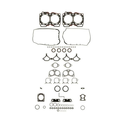 JUNTA SUPERIOR - SUBARU LEGACY OUTBACK 2.5 16V DOHC - AJUSA