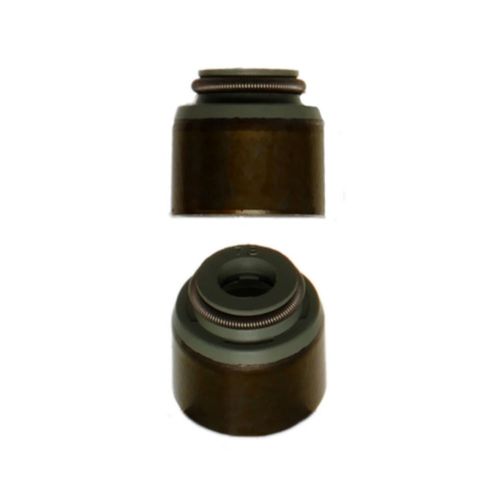RETENTOR DE VALVULA - HYUNDAI HB20/ KIA CERATO PICANTO 1.0 12V F3LA/ 1.6 16V G4FC - AJUSA