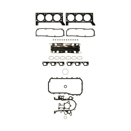 JUNTA DO MOTOR - JEEP WRANGLER V6 12V EGT - AJUSA